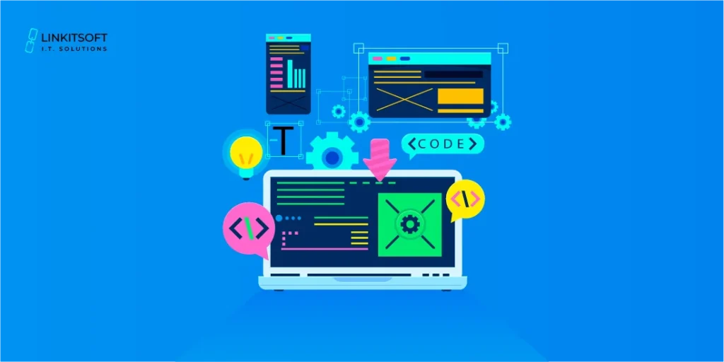low code vs no code