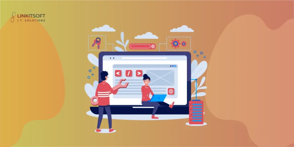 Progressive Web App Framework