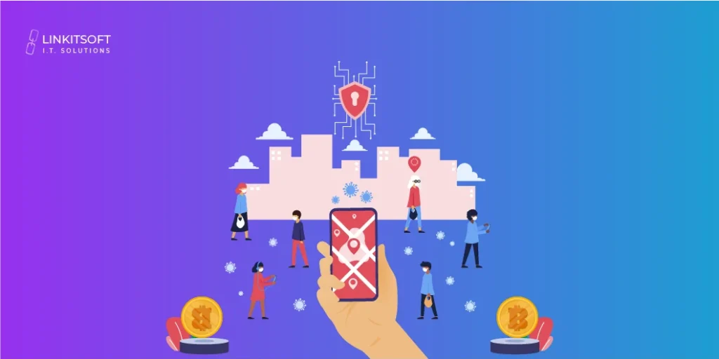 Securing Investment for Mobile App Startups-01