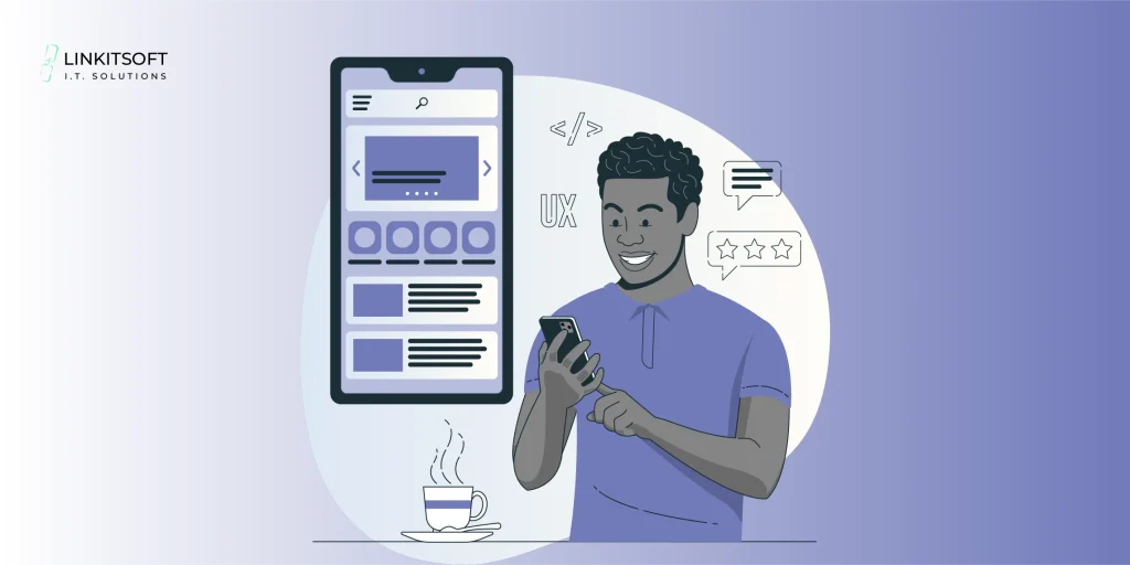 apps like discord