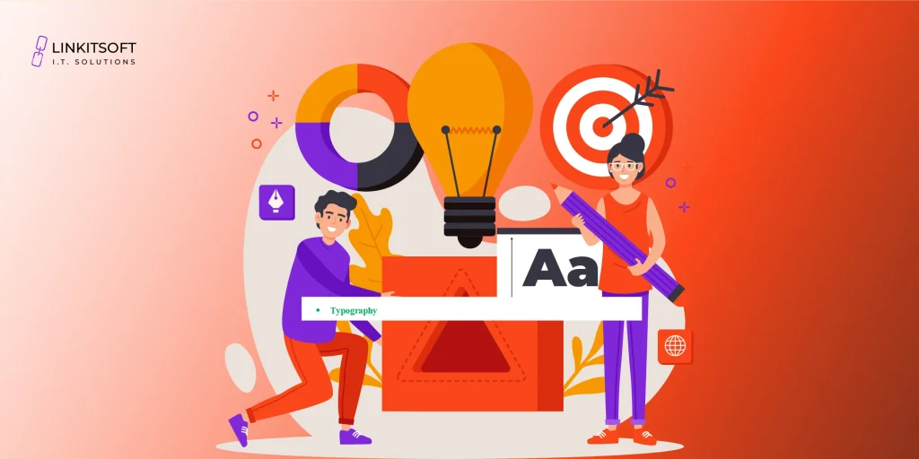 elements of design