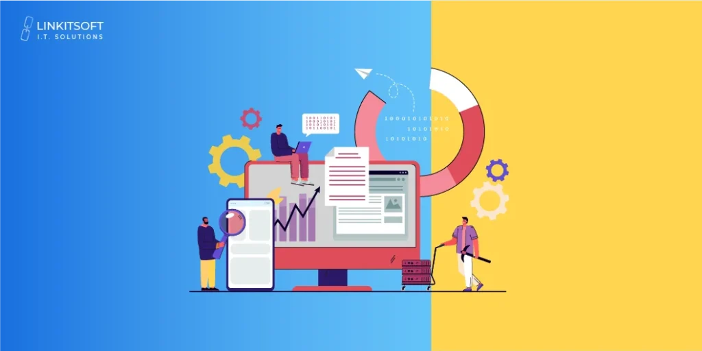 The Best Open Source IT Asset Management Software