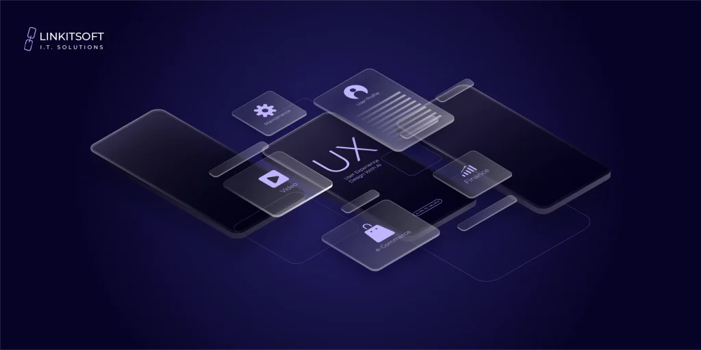 ai in ux design