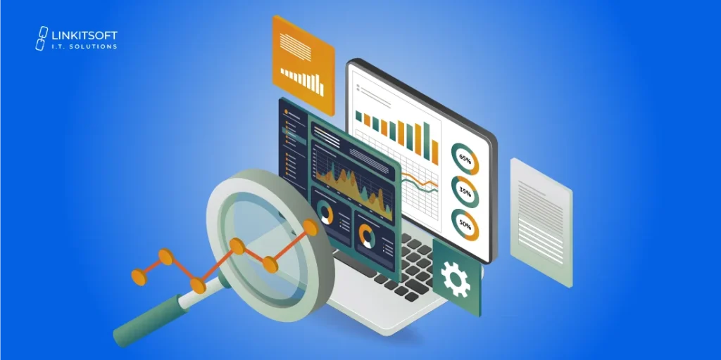 application performance monitoring