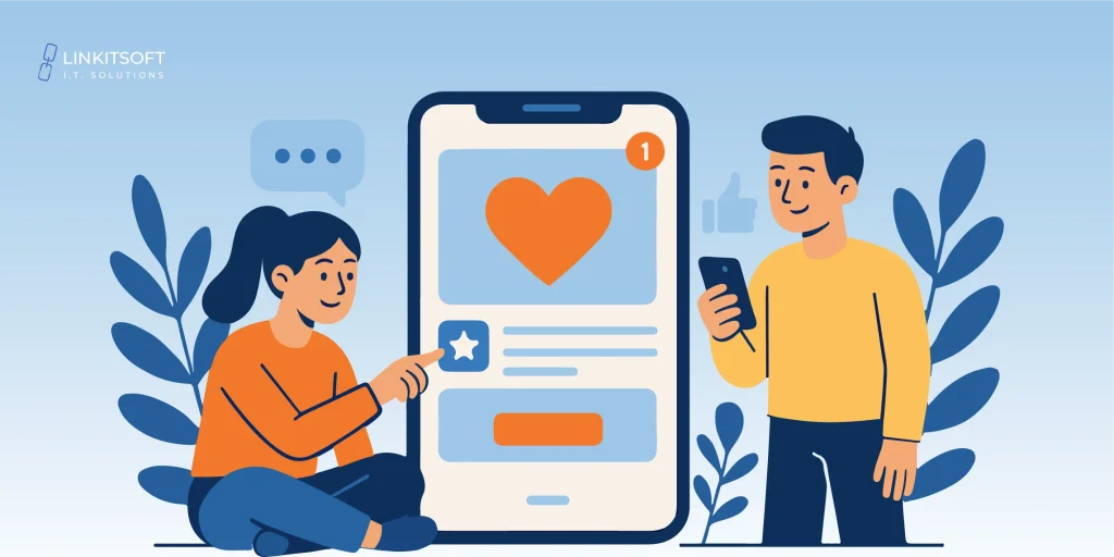app engagement