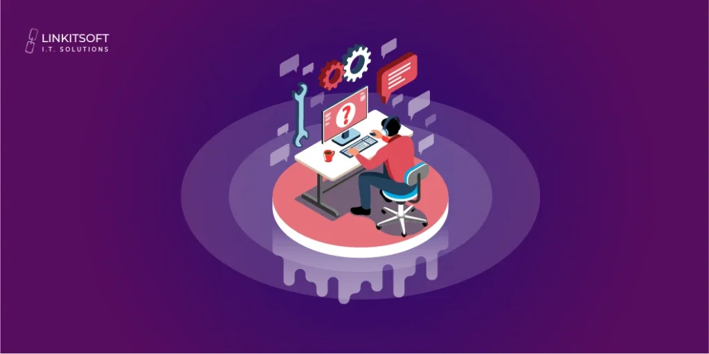 top software development companies in usa