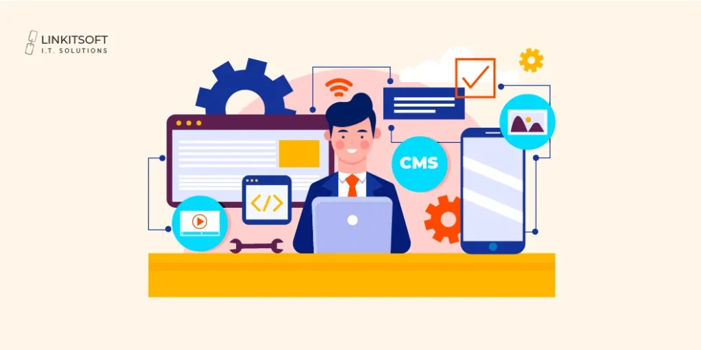 software development best practices