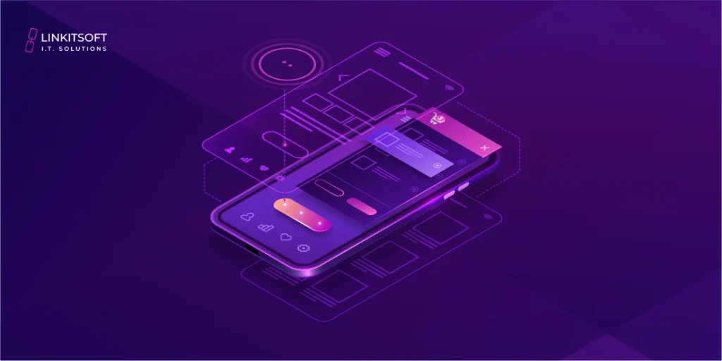 fintech app ideas