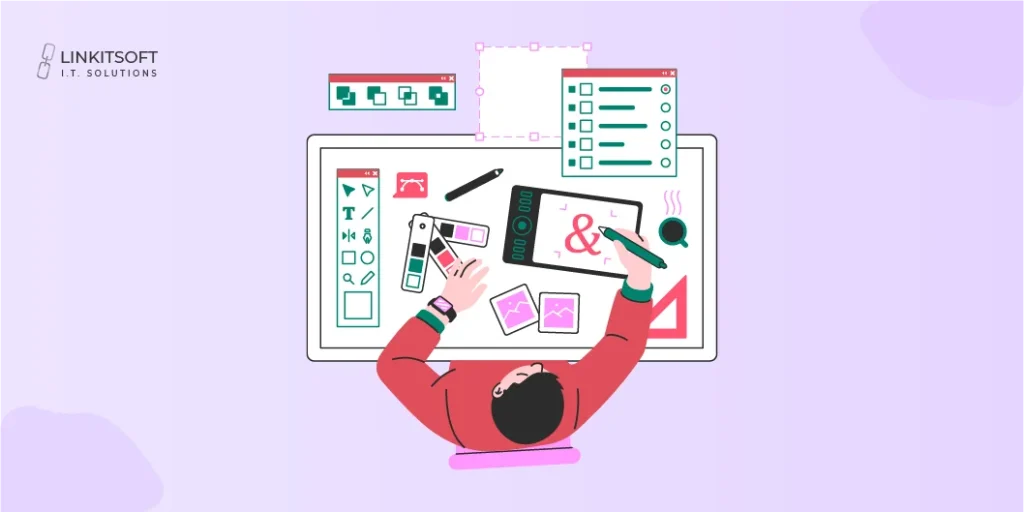 ui design tools