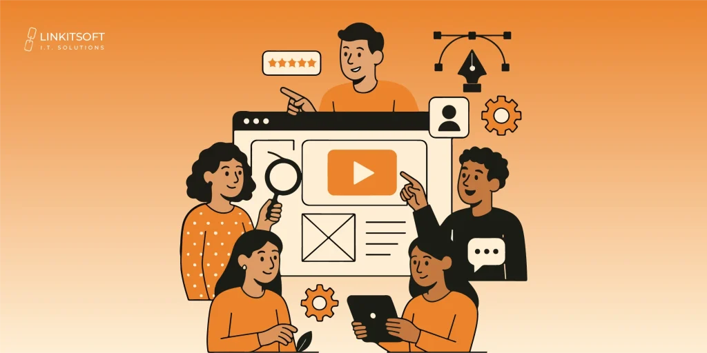 top ux agencies
