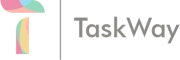 taskway