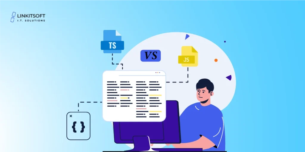 typescript vs javascript