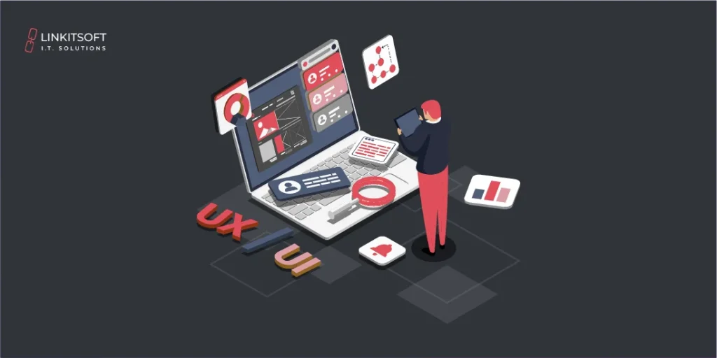 ui vs ux
