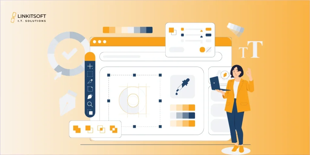 ux design process