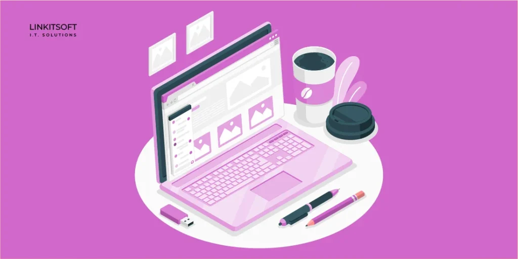 ux writer