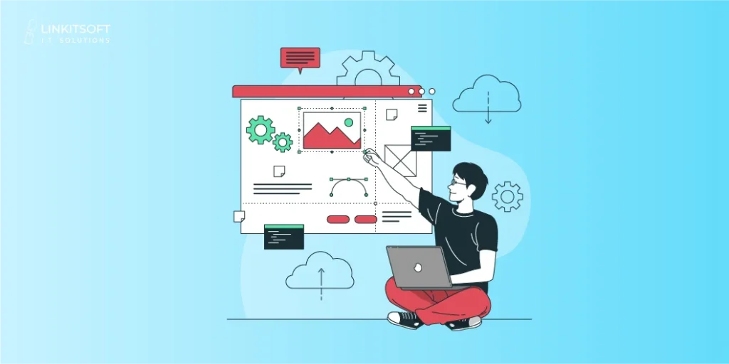 functional testing