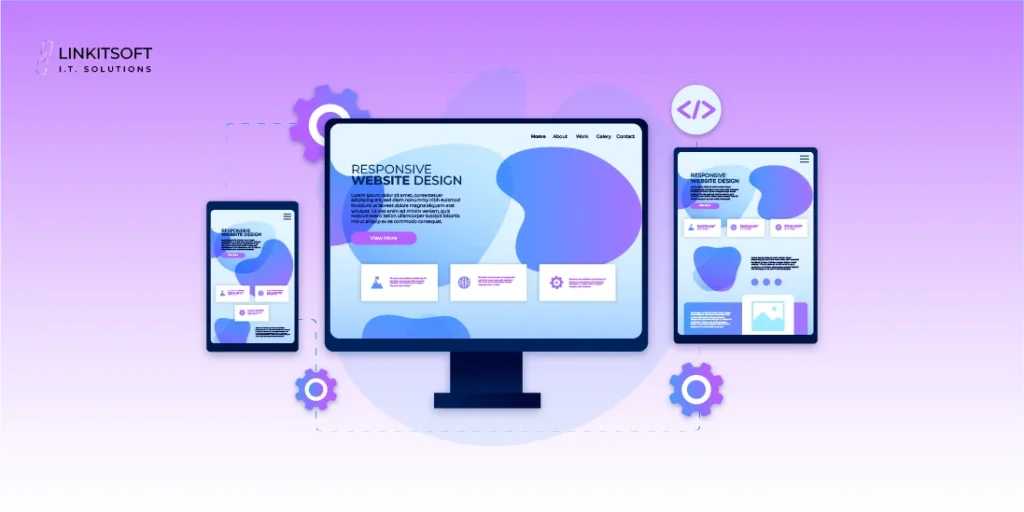 application migration