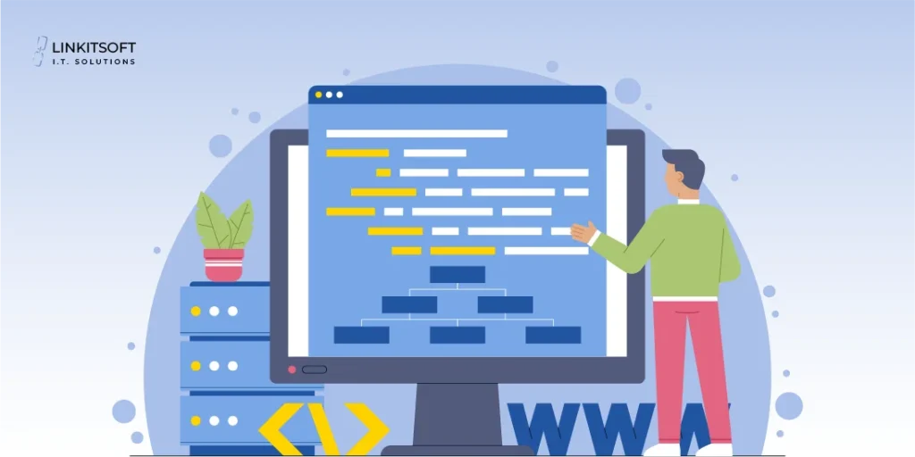 what is code refactoring