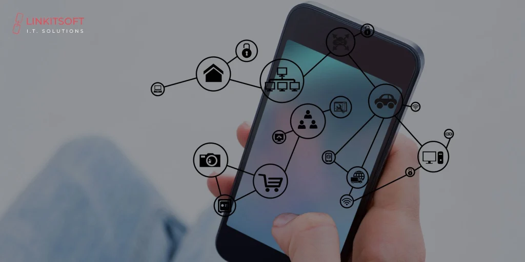 best-tech-stack-for-mobile-app-development-1