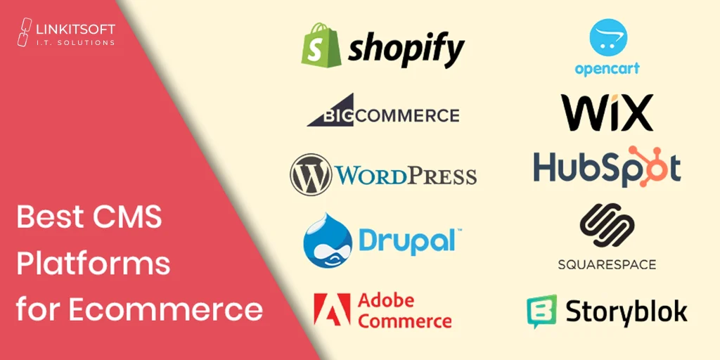 blog-best-cms-for-ecommerce-1