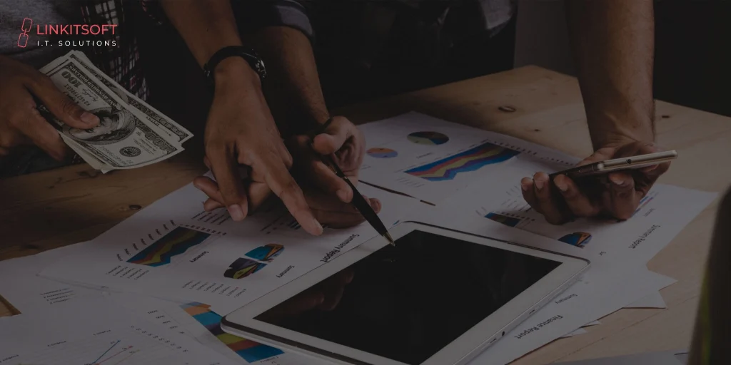 blog-custom-software-development-cost-1