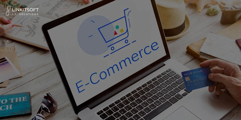 blog-ecommerce-website-development-cost-1
