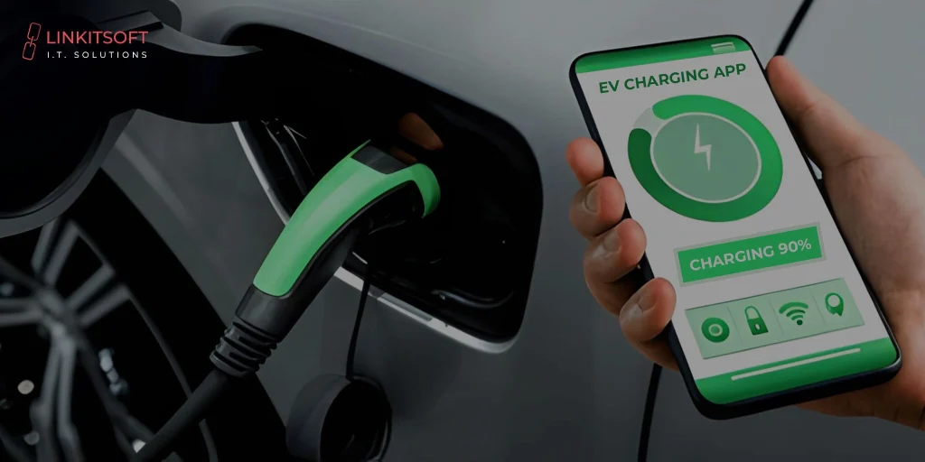 blog-ev-charging-app-market-trends-thumb
