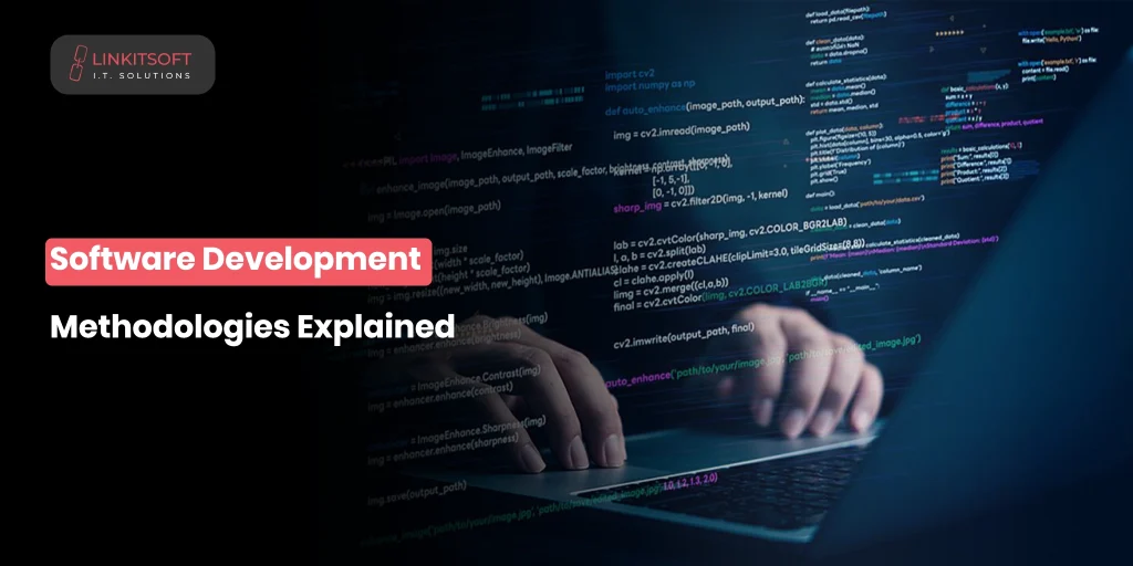 software development methodologies