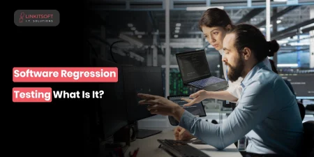 Software Regression Testing