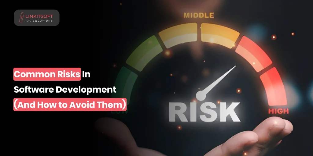 common-risks-in-software-development-1