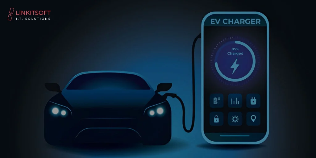 cost-to-build-an-ev-charging-app-thumb
