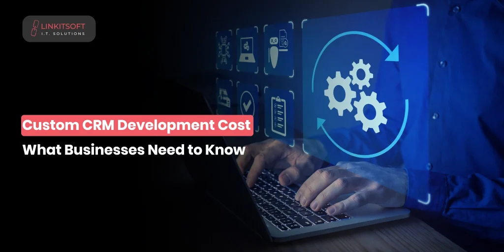 crm-development-cost-1