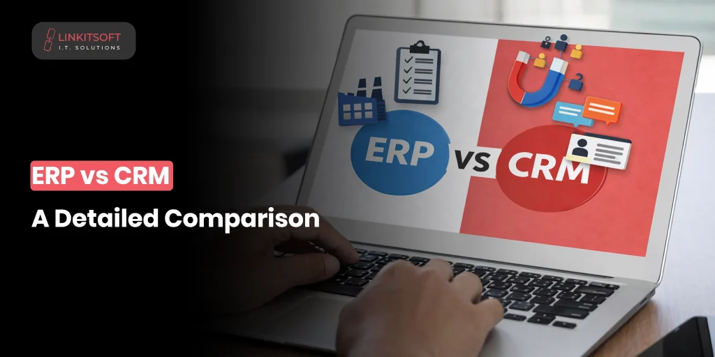 header-erp-crm-a-detailed-comparison