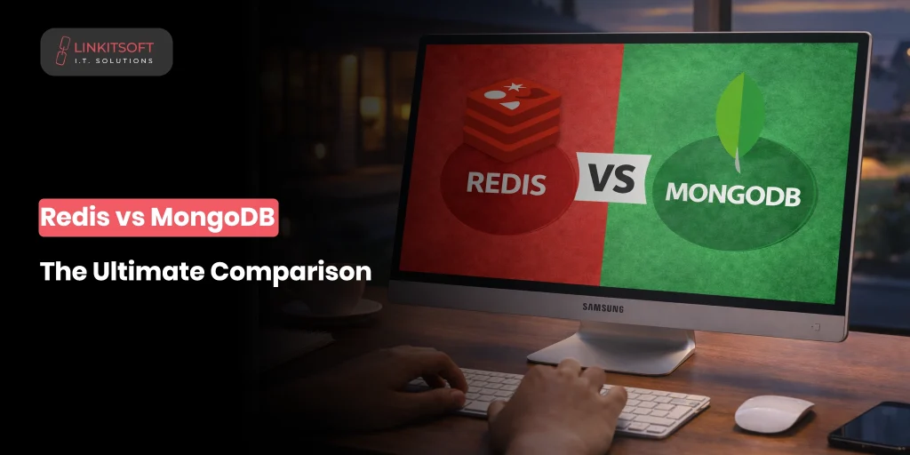 header-redis-vs-mongodb