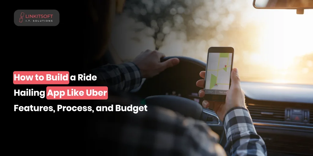 how-to-build-a-ride-hailing-app-1