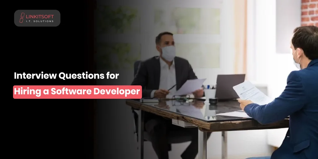 interview-questions-for-hiring-a-software-developer-role-4