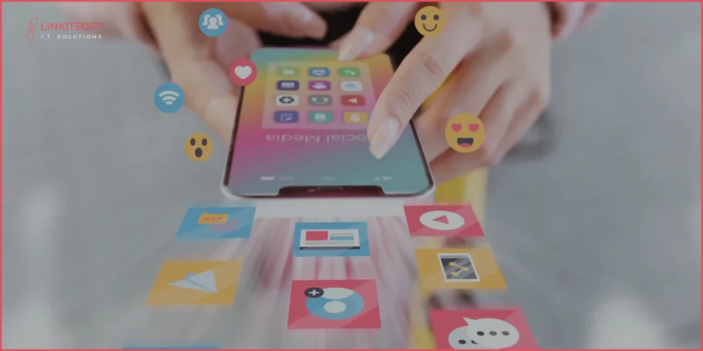 make-a-social-media-app-featured