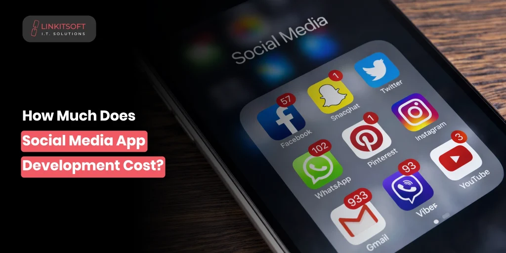 social-media-app-development-cost-6