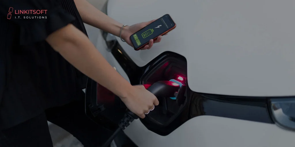 what-is-the-best-ev-charging-app-1
